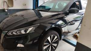 汽车熄火了风扇一直转(车子熄火后风扇仍在运转，是车子出故障了吗？修理工告诉你答案)