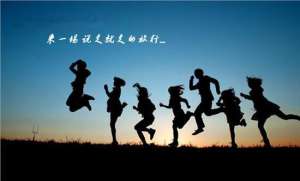 源潭到广州汽车时刻表(南雄火车站加开多趟列车，暑期出游就是这么简单易行)