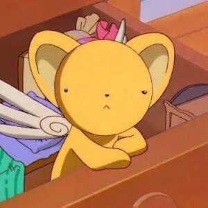 汽车空调除霜(汽车空调知识分享)