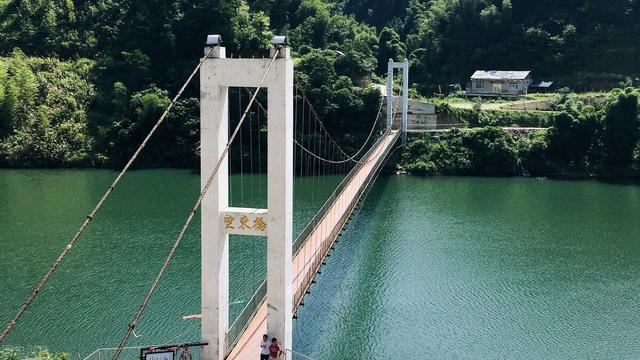 湖南省怀化市会同县公交线路清单