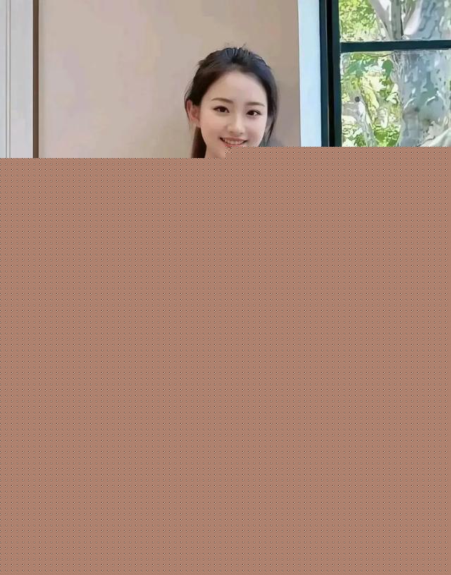 古人描写美女的诗词五首，写得太传神，让人心向往！