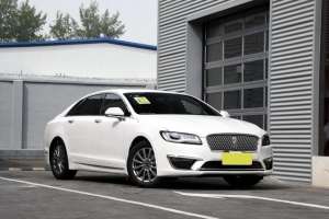 汽车钥匙型号(林肯MKZ遥控钥匙电池怎么更换，下面详细的教你操作步骤)