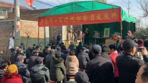 朗轩汽车(渭丰元西薄氏)