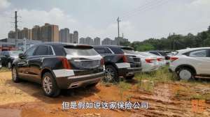 汽车保险那家好(汽车保险该怎么买？这几款喵哥强烈推荐，买了让你省心省事)