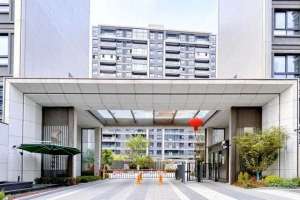 公租电动汽车(3个项目159套公租新房源上新一起来看看吧→)