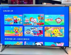 诚信汽车影音(“套娃”收费难禁，用户连年下降“看电视难”究竟砸了谁的锅？)