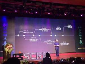 汽车scrm(驱动推出“知店SCRM”：汽车后市场+互联网的变革)