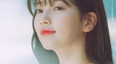 十大超美的韩国女星，是否有你们喜欢的那一位