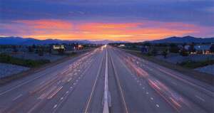 芭提雅去曼谷的汽车站(不会英文也可以畅行无阻曼谷往返芭堤雅超详细保姆级攻略)