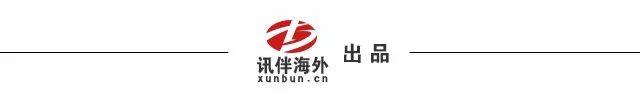 不会英文也可以畅行无阻！曼谷往返芭堤雅超详细保姆级攻略