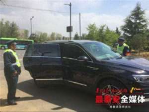 泰安到郑州的汽车(泰安：6日上午300辆外地车停靠市政中心)