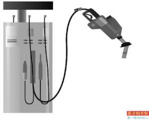 珠海汽车城(被搭售燃油宝 这几种“套路”要认清)