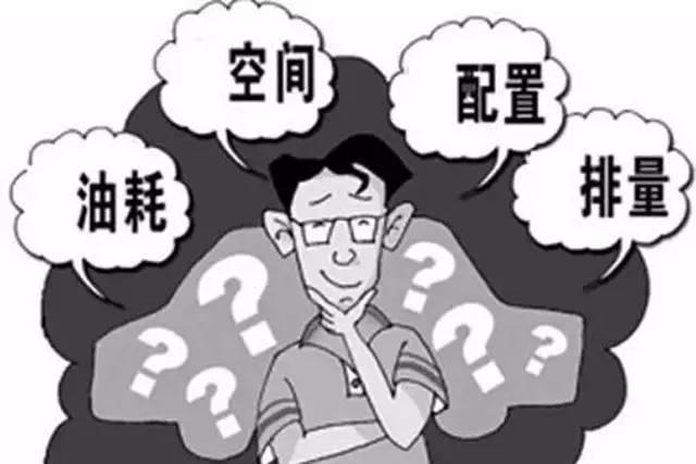 国内首款最高质保SUV，比H6大一圈配7座，10万就可买顶配
