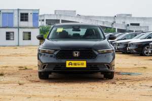 汽车音响K歌(BOSE音响+K歌功能，实力解析雅阁，还有6万元直降优惠)