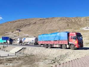 汽车离合可以调吗(每天开车都会踩离合器，但你知道它的间隙该如何调整吗？)