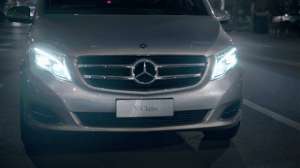 汽车镀络条(新车镀铬件不到半年就锈迹斑斑，教你一招，一涂一抹即可洁净)