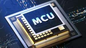 汽车mcu(汽车MCU数据统计，看看网友嘴里的遥遥领先，是不是真的领先)