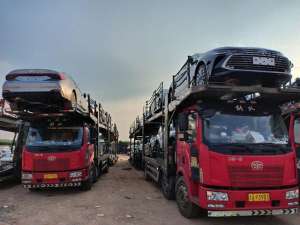 南通汽车运输(南通汽车托运公司推荐)