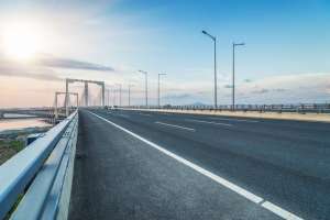 金阳到罗甸汽车时刻表(看过来贵州这些班线恢复网上购票)