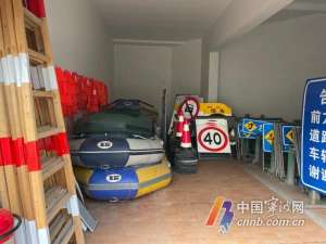 天台至宁海汽车时刻表(宁波14条客运班线停运 主要涉及舟山等地)