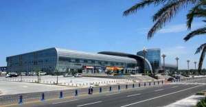 内江到兴文汽车时刻表(更新了泸州市各客运站班线恢复运行情况来了)