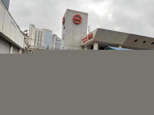 【提示】抵达铁路上海站，如何快速搭乘市内公共交通？指南在此→