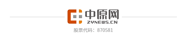 空调流出的水特别值钱，千万别再倒掉了！一年省不少钱！