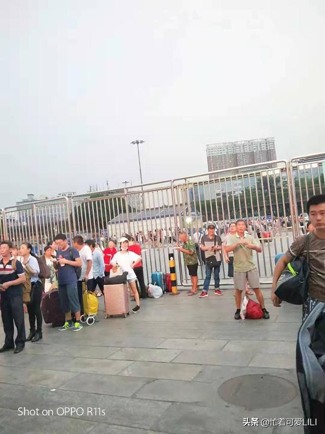 广州所有批发市场地址