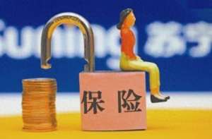 汽车一年保养费用(想要买车？一年养车费用多少你算过吗？)