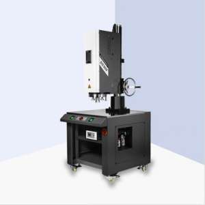 汽车塑焊(塑焊机是什么)