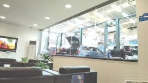 汽车延保好卖吗(车子质保到期后，到底有没有必要买延保？喵哥给你说明白了)