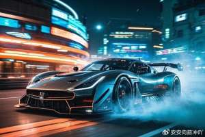 查汽车保单(出险记录在哪里查询4种方法解锁汽车出险记录查询步骤)