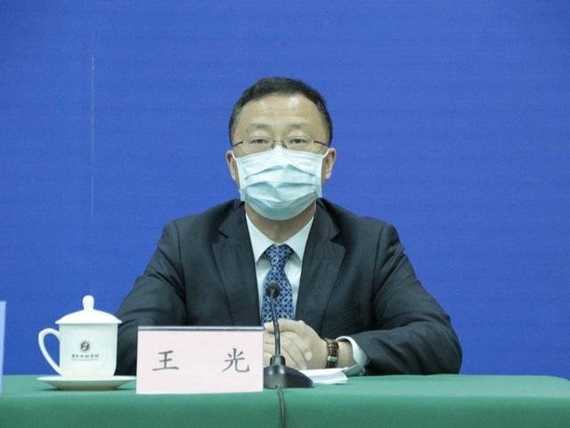 最新!济南、烟台等机场开通11条大巴线路,恢复11条长途客运