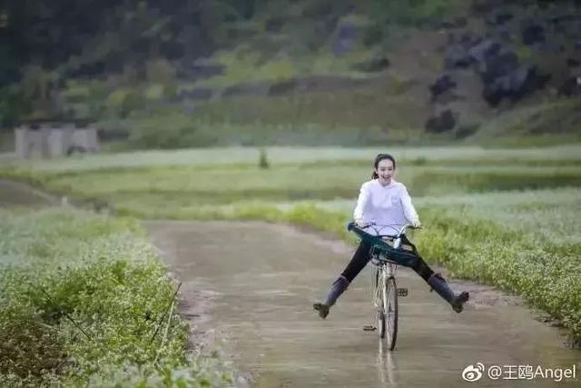 又见更望湖荞麦花开！一年一度，赏花踏青之旅，更望湖，布泉河纯玩一日游仅售68元！