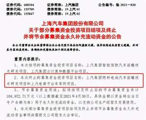 车享家保养汽车靠谱吗(车享家之死)