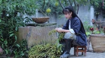 网红界4大“超顶流”，谁更胜一筹？
