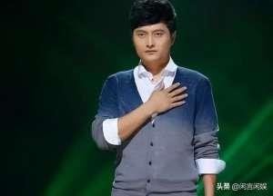 云飞美女(草根歌手云飞：星光大道走红后，再婚娶小10岁美女，如今怎样了？)