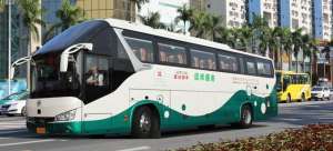 信宜汽车客运站公众号(复工珠海各大客运站已恢复运营)