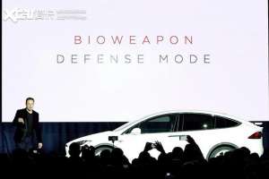 汽车空调虑(防病毒汽车是忽悠吗？先了解下HEPA空调滤芯)