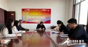 晋中汽车美容(晋中市人民检察院：整治美容服务行业乱象 守护群众“颜值”安全)