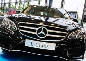 汽车清油路(二手车贩都不敢收的3款车，贬值率超高，不是土豪就别考虑买了)