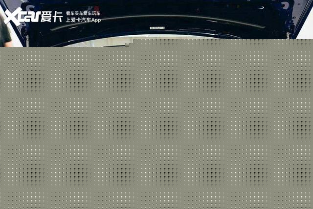 防病毒汽车是忽悠吗？先了解下HEPA空调滤芯