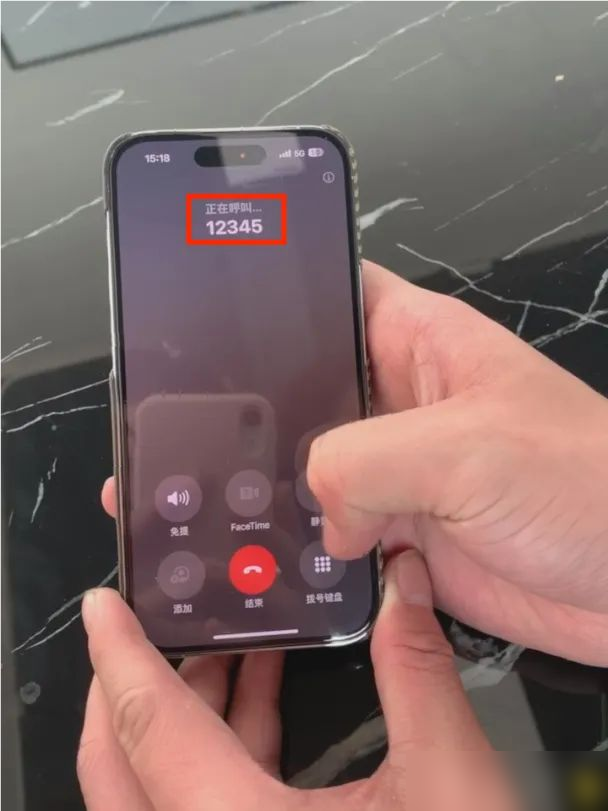 贷款买车利息怎么算，1篇讲明白