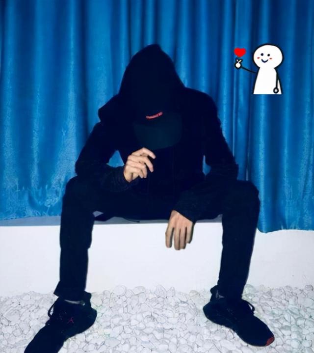 网红界4大“超顶流”，谁更胜一筹？
