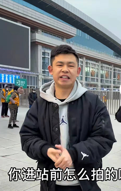 网红界4大“超顶流”，谁更胜一筹？