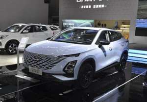 博雅汽车(欧萌达能否成为你的购车首选？全面剖析其优缺点)