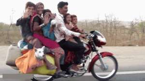 广州到郴州汽车票(100元从广州到郴州？竟是超员黑车)