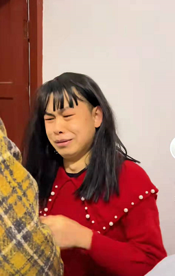 网红界4大“超顶流”，谁更胜一筹？
