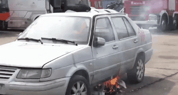 高敏预警！“过敏星人”噩梦又来了，持续一个多月