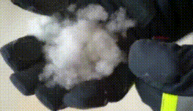 高敏预警！“过敏星人”噩梦又来了，持续一个多月